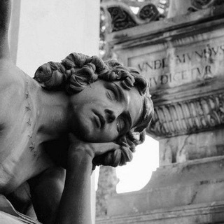 Логотип @psychologiyaz - Комплекс Ионы