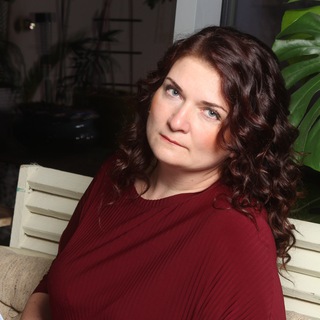 Логотип @psychologmikhailovamayaolegovna - Психолог Михайлова Майя Олеговна