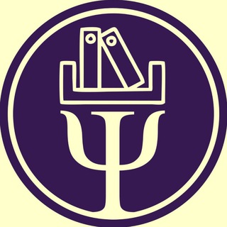 Логотип @psychologmsc - ПСИХЕЯ Материалы