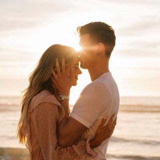 Логотип @psychologmsk - Психология и жизнь