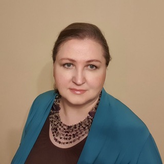 Логотип @psycholognosova - Чат Психология общения | Мария Носова