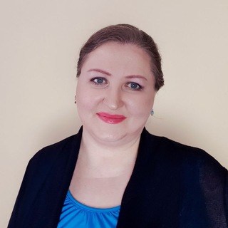 Логотип @psycholognosova2 - Психология ясных решений | Мария Носова