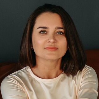 Логотип @psycholograi - Учитель математики Психолог | Раиса Харина 🔥