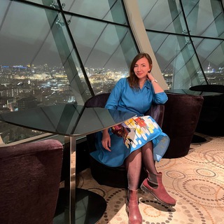 Логотип @psychologram1 - Психолограм