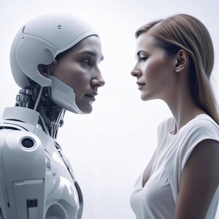 Логотип @psychologscience - Наука общения | Психология