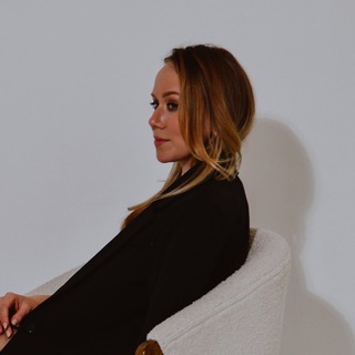 Логотип @psychologsergeeva - Психолог Ксения Сергеева