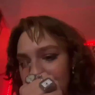 Логотип @psychologssex - Рыжая махнатка👹
