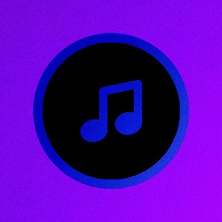 Логотип @psychology0002 - 🎶Music for every day🎶