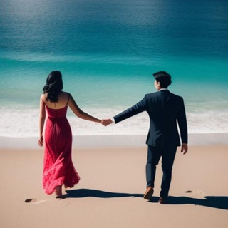 Логотип @psychology1311 - Семейная психология