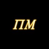 Логотип @psychology1motivation - Психология мотивации