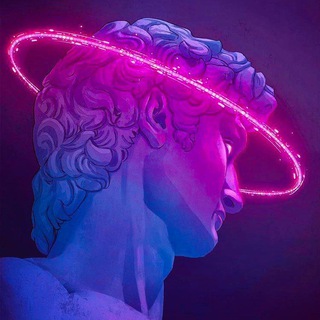 Логотип @psychology1oo - Психология