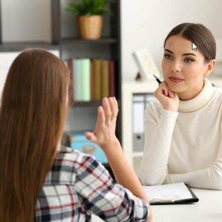 Логотип @psychology263school - Психолог 263-школа