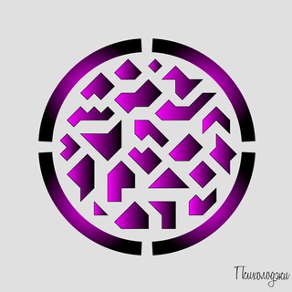 Логотип @psychology312 - Психолоджи