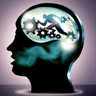 Логотип @psychology_2u - САМОРАЗВИТИЕ|ПСИХОЛОГИЯ|КНИГИ