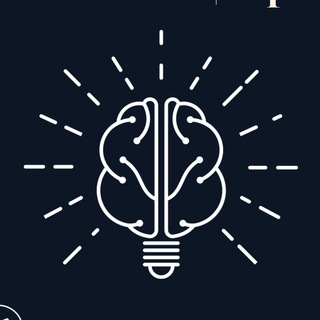 Логотип @psychology_365 - Психология | Просто