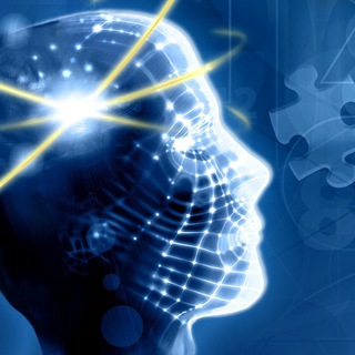 Логотип @psychology_77777 - Азбука Психологии