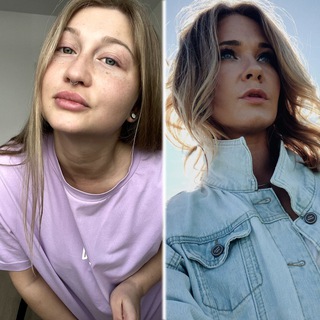 Логотип @psychology_algorithm - Психология алгоритма