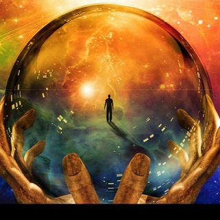 Логотип @psychology_and_esoterics - Психология и Эзотерика