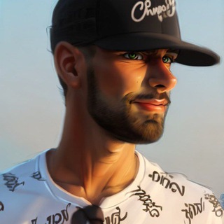 Логотип @psychology_and_manipulation - Психология и Манипуляция