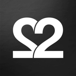 Логотип @psychology_bor - 22 Отделение [Официальный канал]