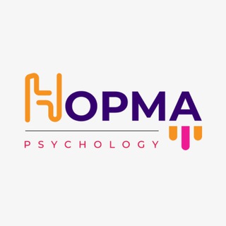 Логотип @psychology_by_normospectrum - Записки Психотерапевта