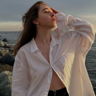 Логотип @psychology_bytsb - ВЕРНИСЬ К СЕБЕ