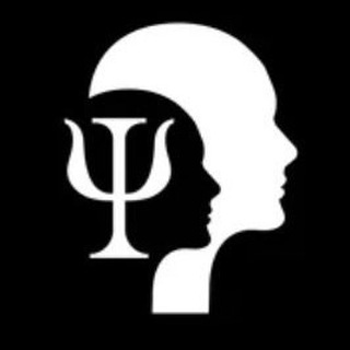 Логотип @psychology_developmental - Психология Развития