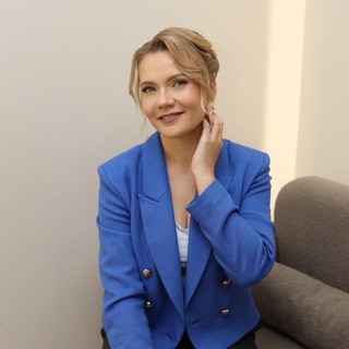 Логотип @psychology_health_body - Психолог Мархель