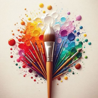 Логотип @psychology_heppines - Психология Счастья