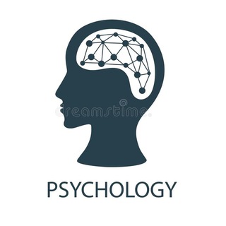Логотип @psychology_humans - Human psychology