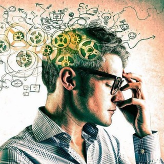 Логотип @psychology_in_it - Психология в IT