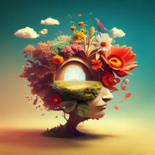 Логотип @psychology_in_spb - Психология SPb