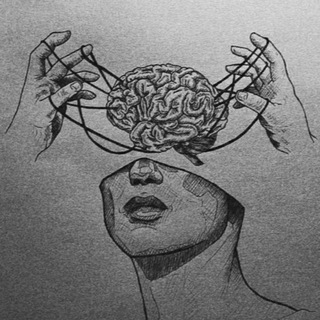 Логотип @psychology_karam - Психология•философия•