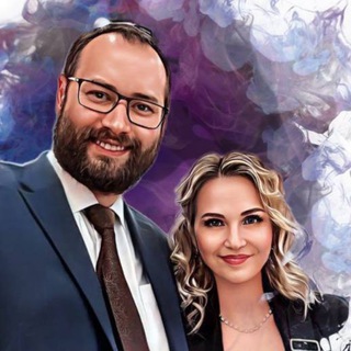 Логотип @psychology_ksm - Психология K&M