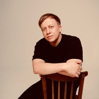 Логотип @psychology_kulichkov - Тайная Комната. Психоанализ