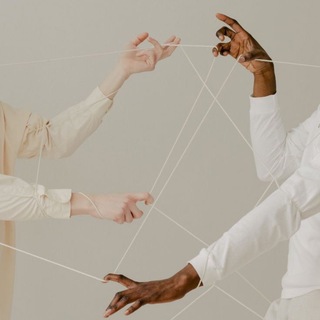 Логотип @psychology_kyrs - Психология и саморазвитие