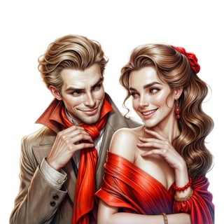 Логотип @psychology_man_woman - Психология | М+Ж=❤️💍👨‍👩‍👧‍👦