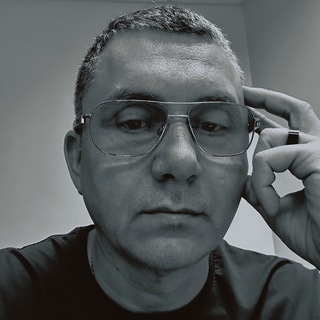 Логотип @psychology_mass - Калинин PRO Менторский компас