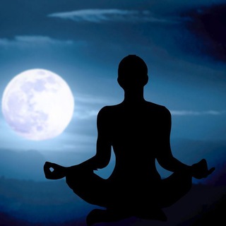 Логотип @psychology_mi - Психология | Саморазвитие