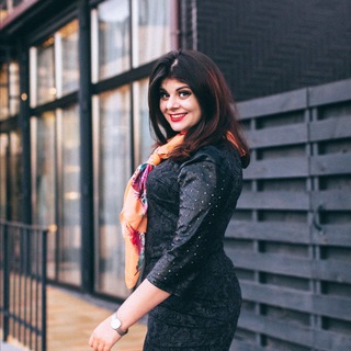 Логотип @psychology_nlp - Секрети бізнесу та НЛП | Секреты бизнеса и НЛП