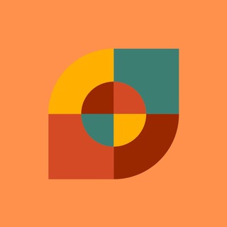 Логотип @psychology_of_diversity - Psychology of Diversity - институт социально-критических помогающих практик