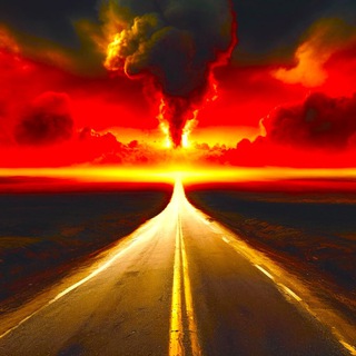 Логотип @psychology_of_mindfulness - Глубже, чем кажется. «Психология. Мысли. Осознанность. Без воды.»