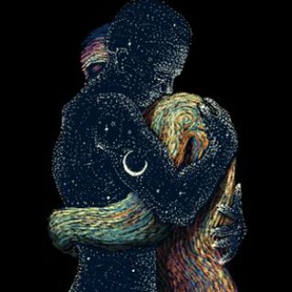 Логотип @psychology_of_people - Психология