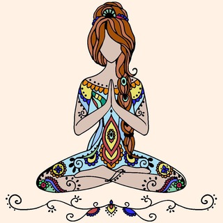 Логотип @psychology_of_personality2 - Познай себя|Психология души