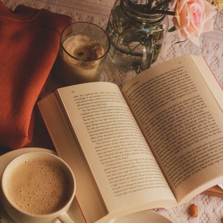 Логотип @psychology_pagee - Страница психологии 🗒️📌