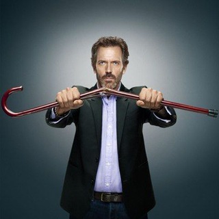 Логотип @psychology_personal - Психология личности