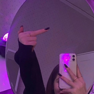 Логотип @psychology_personalities - Психология отношений