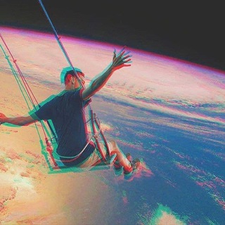 Логотип @psychology_philosophy_1 - Психология на понятном