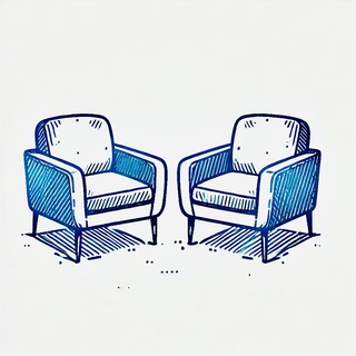 Логотип @psychology_psychotherapy_israel - Психология и психотерапия в Израиле