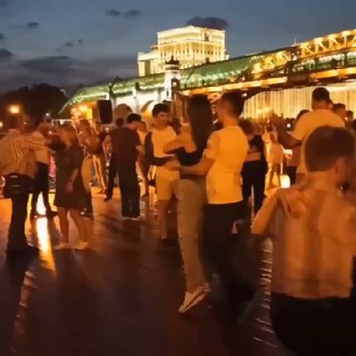 Логотип @psychology_sf - Психология и успех с Сергеем Филипповым